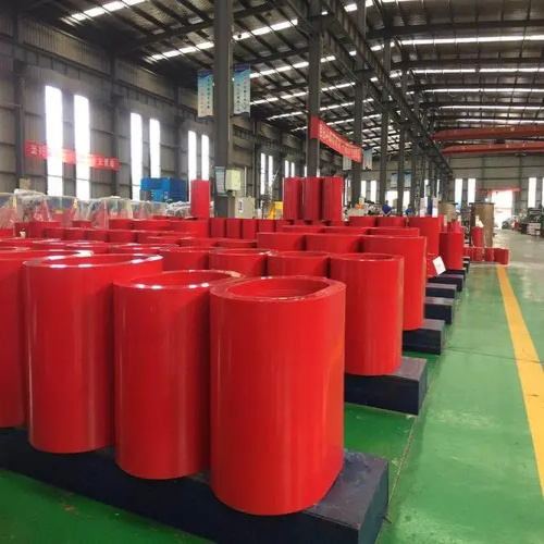 辽阳SCB13-630KVA干式变压器